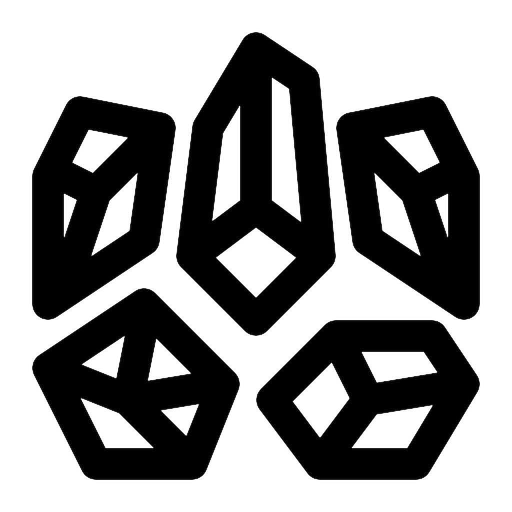 Accent Stone