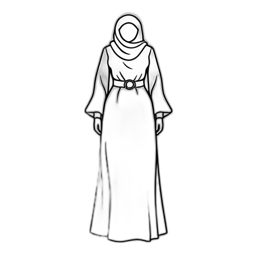 Clothing Fit