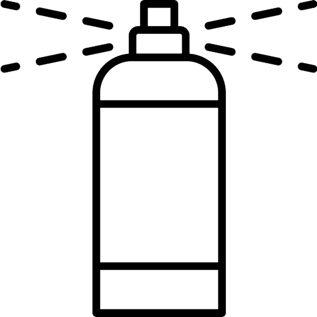 Application Methods