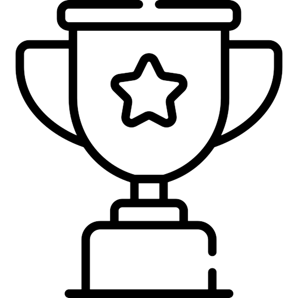 Application Result 1