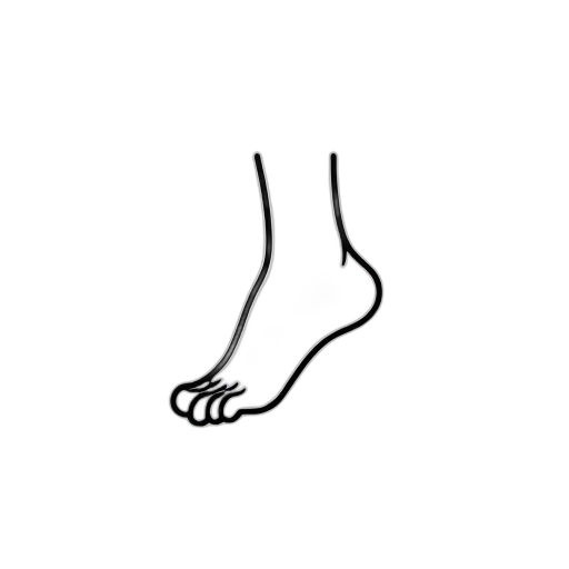 Arch Support System