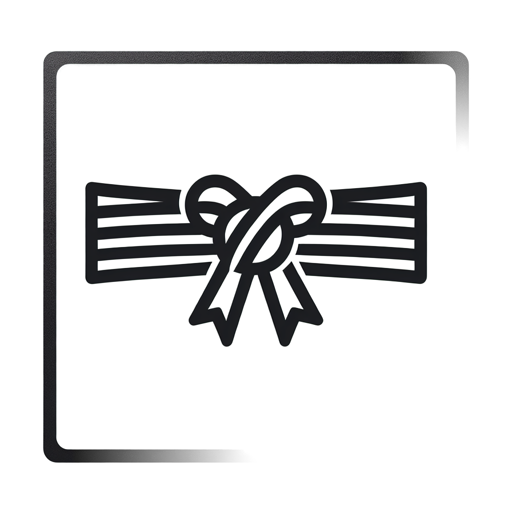 Belt Features