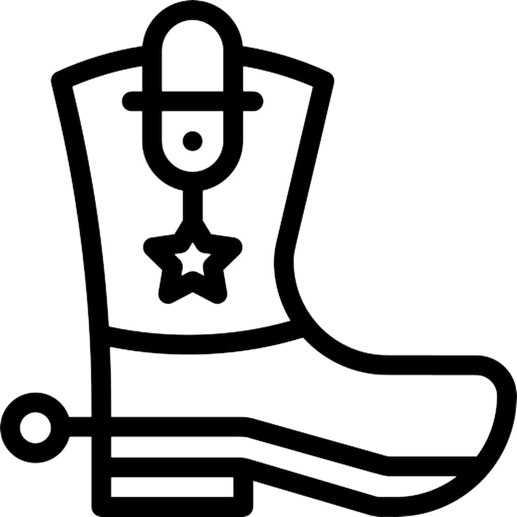 نمط البوت العام
