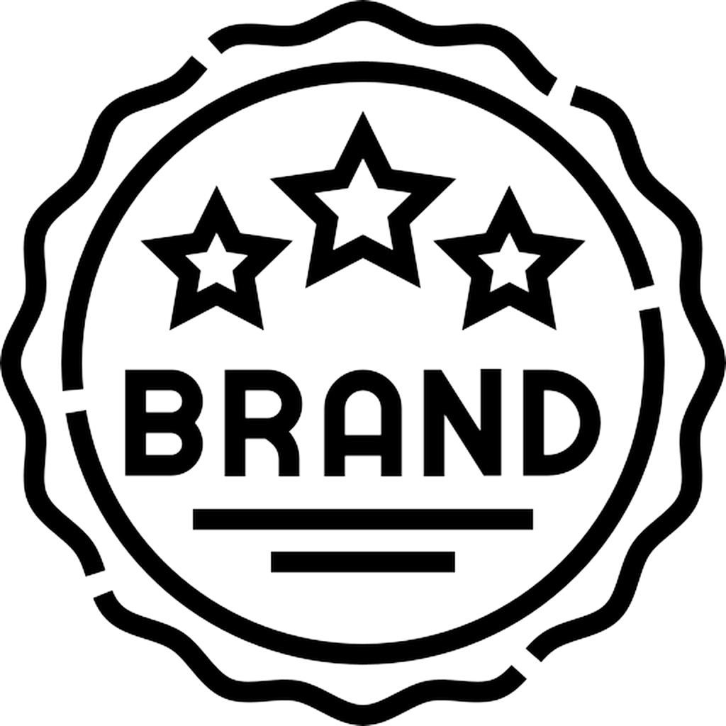 Brand/Product Line