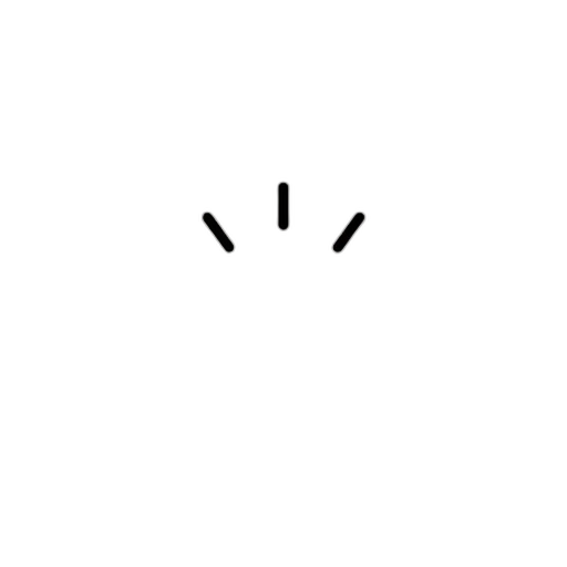 Breathability Rating