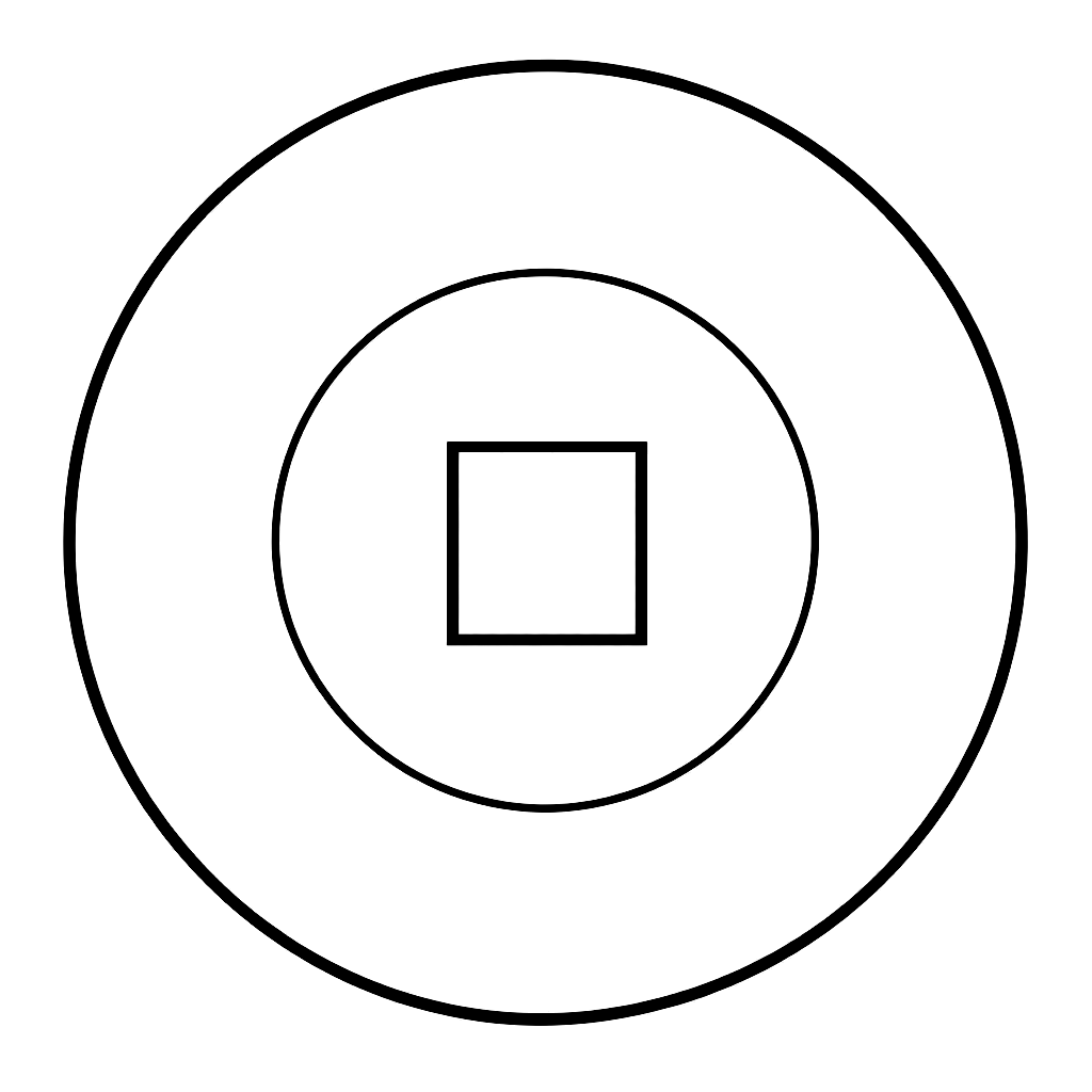 لون الزر