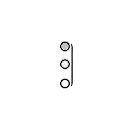 Button Details