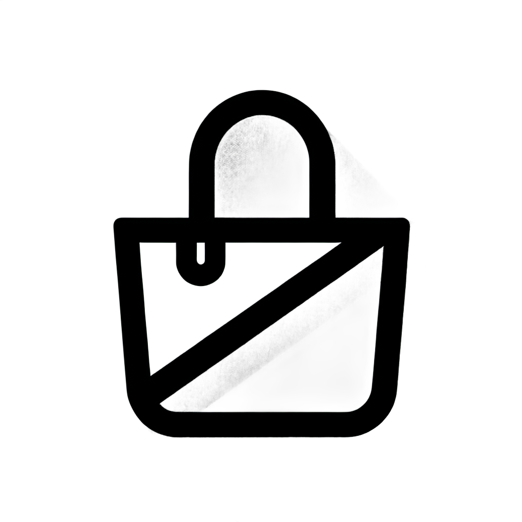 Carry Option