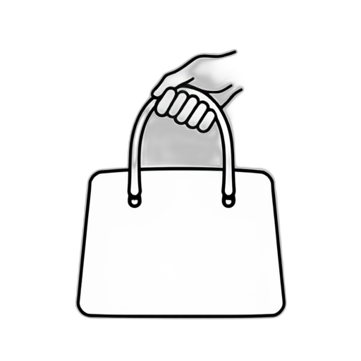 Carrying Method 1