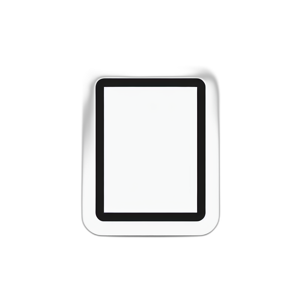 Case Feature