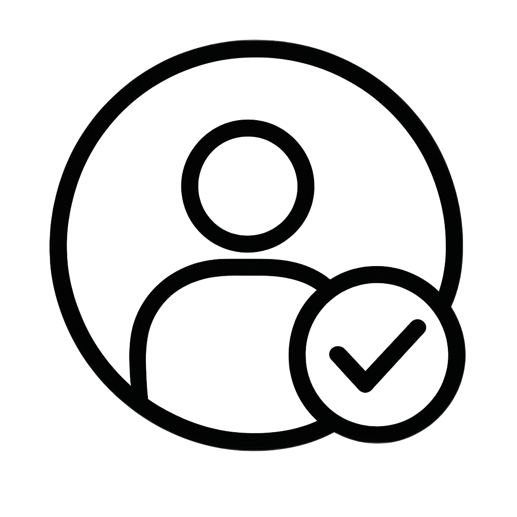 Certification Standard