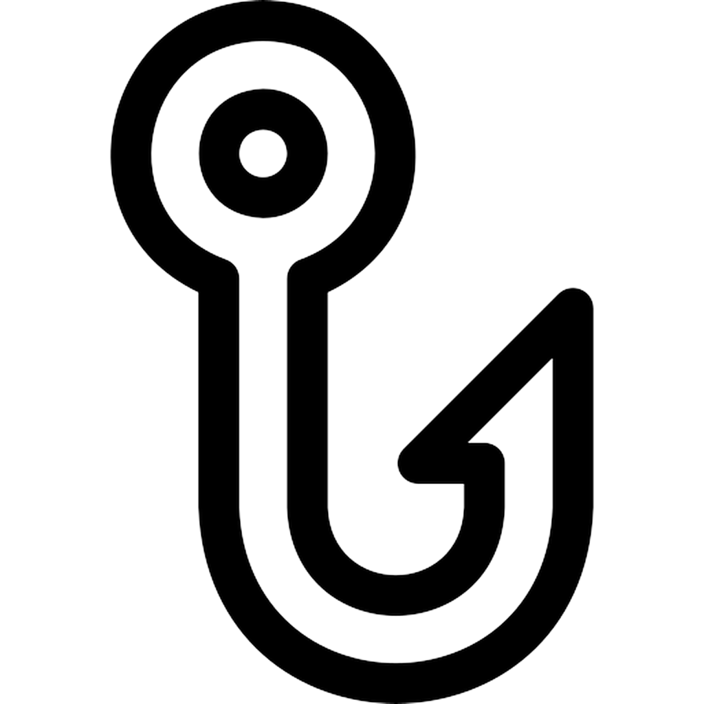 Closure Type 1