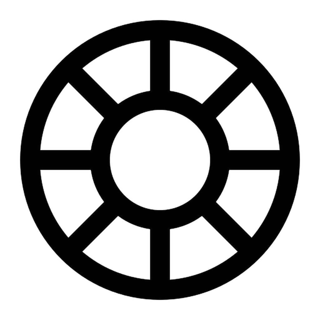 درجة اللون