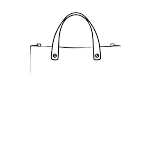 Main Compartment Type