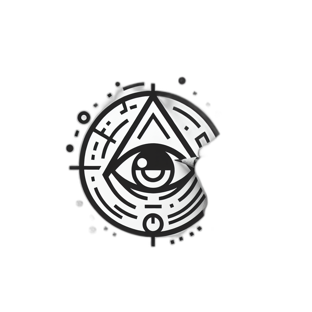 Component Three
