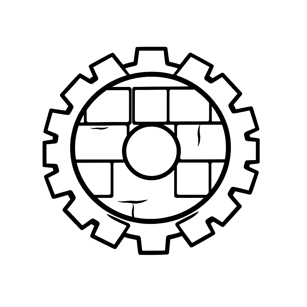 Material Component