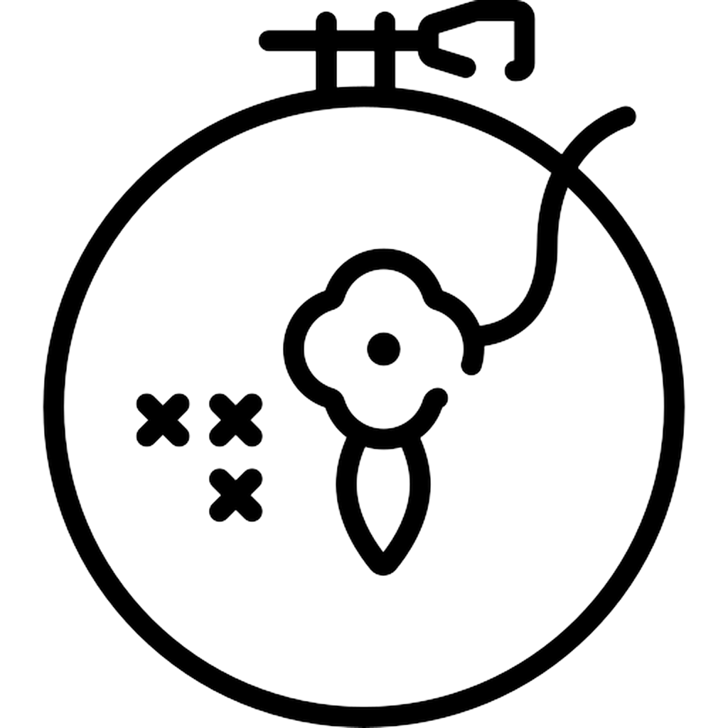 تفاصيل الزينة