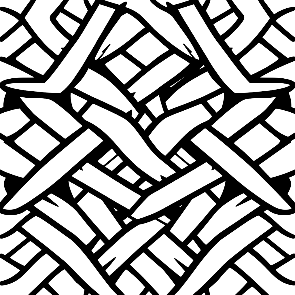 Decorative Technique