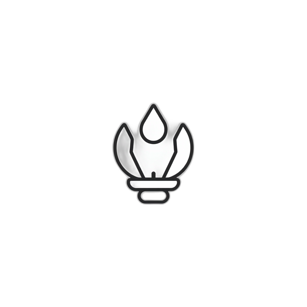 خاصية التصميم 1
