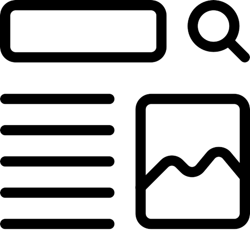 Main Design Detail