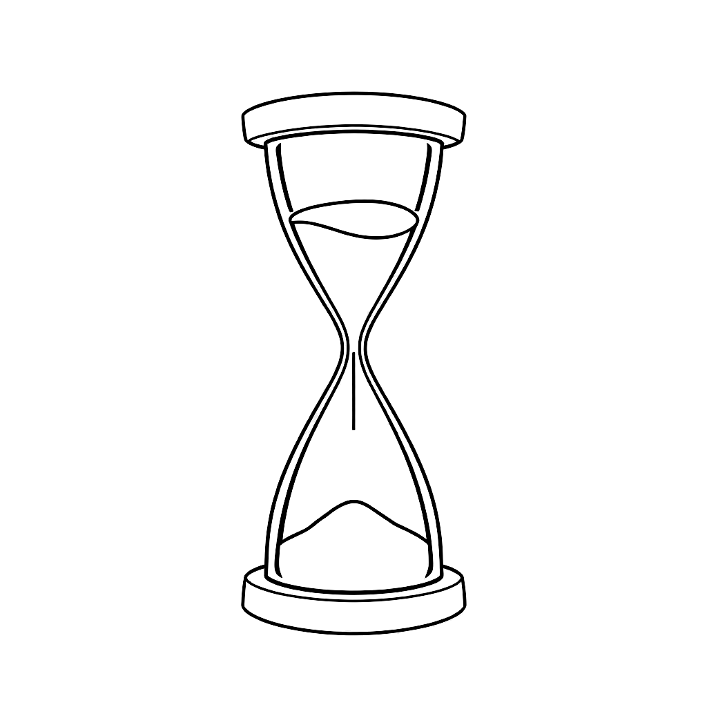 Action Duration