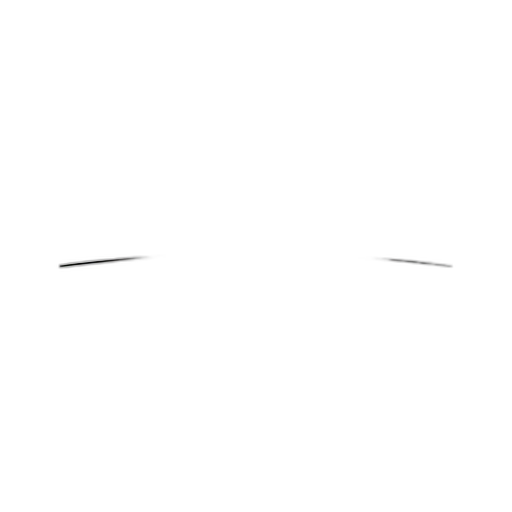 Edge Finishing