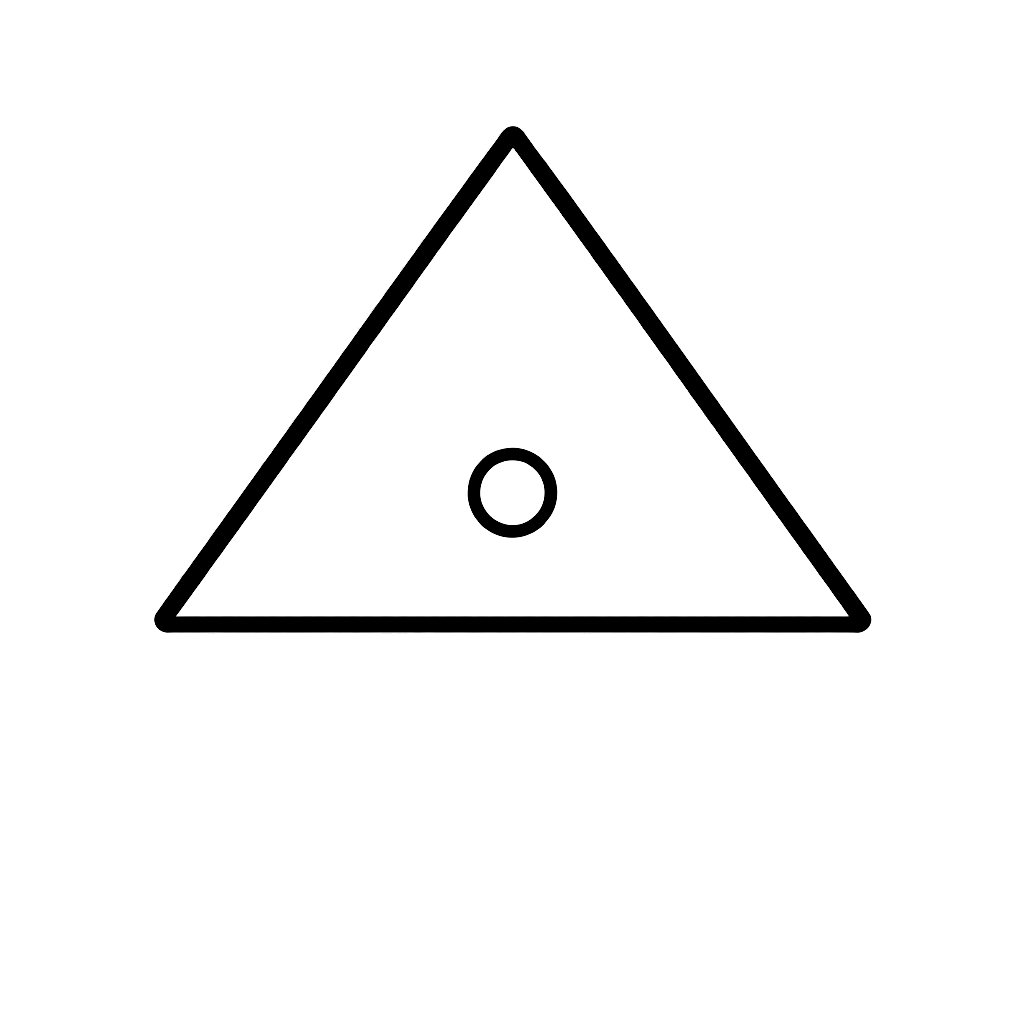 Exfoliation Acid Type