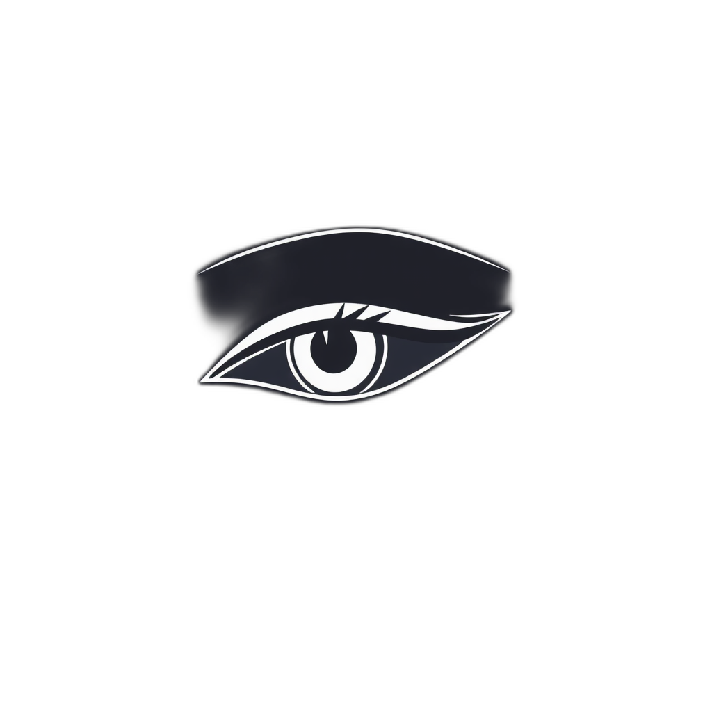 Eyeliner Features