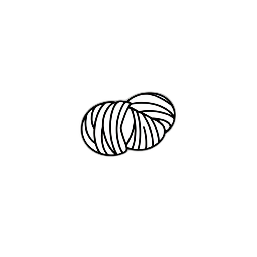 Fabric Blend Type