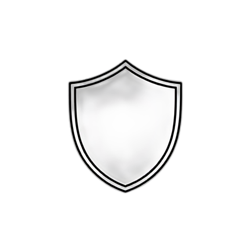 Fashion Badge