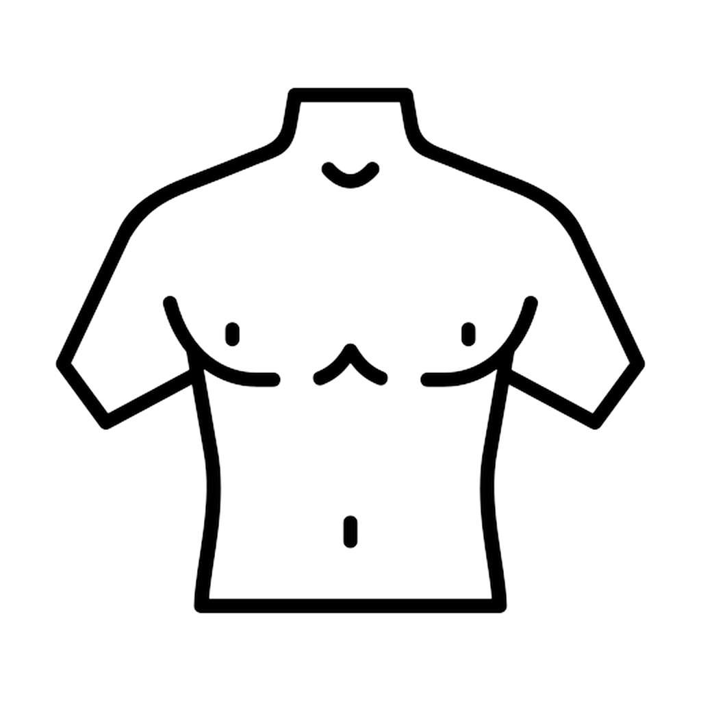 موقع الإغلاق العام