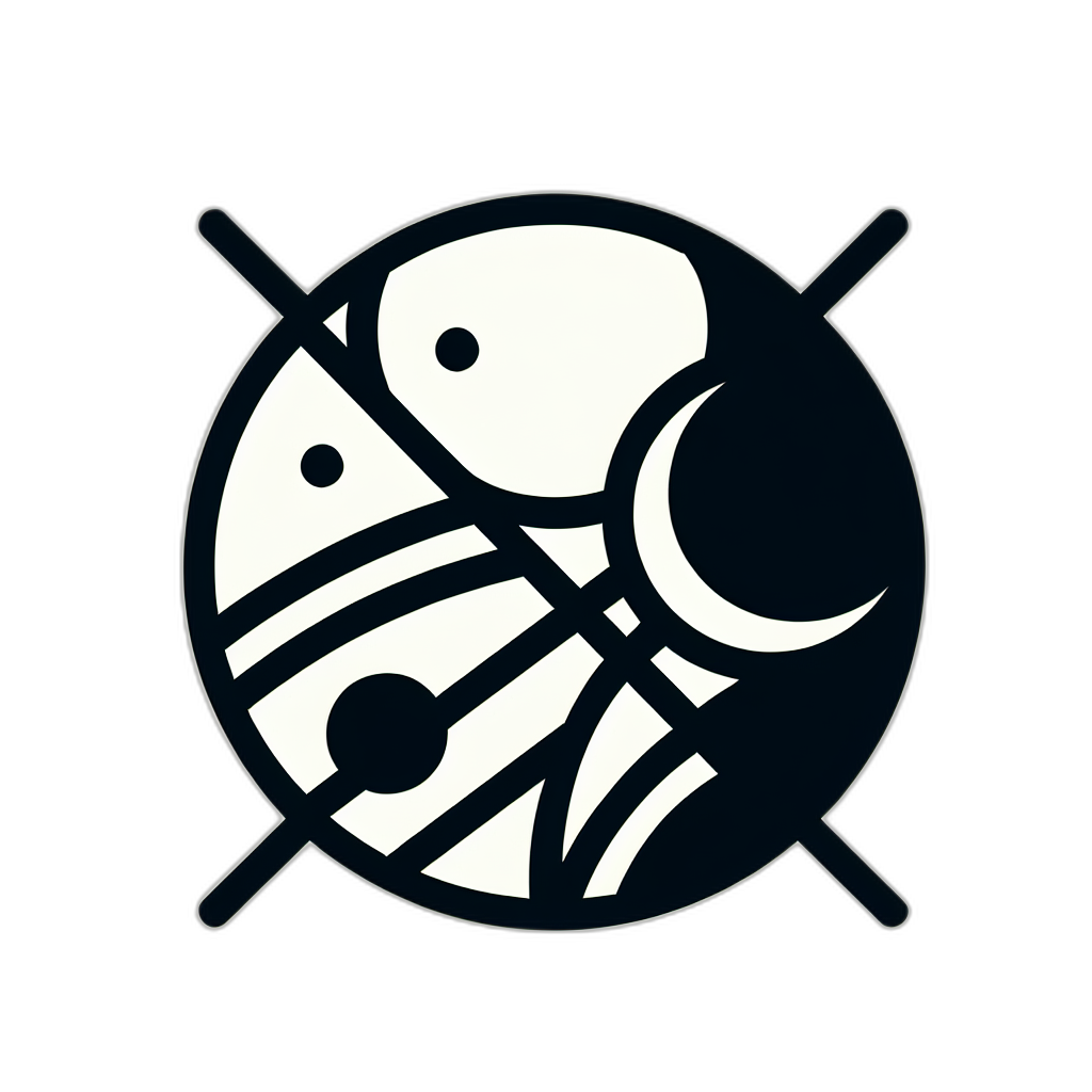 Feather Resistance