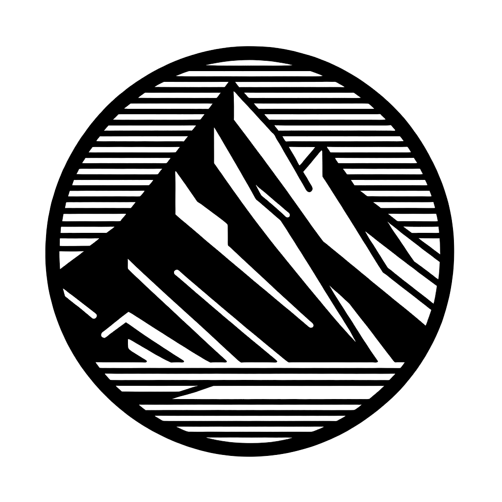 نوع الألياف