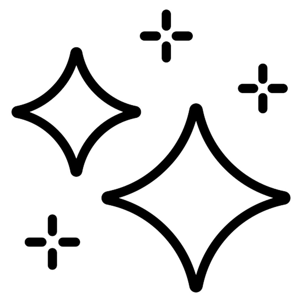 Effect Finish