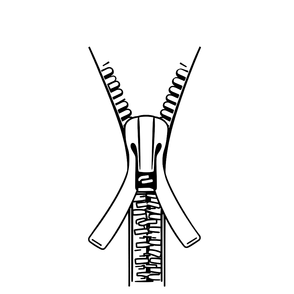 نوع السحاب