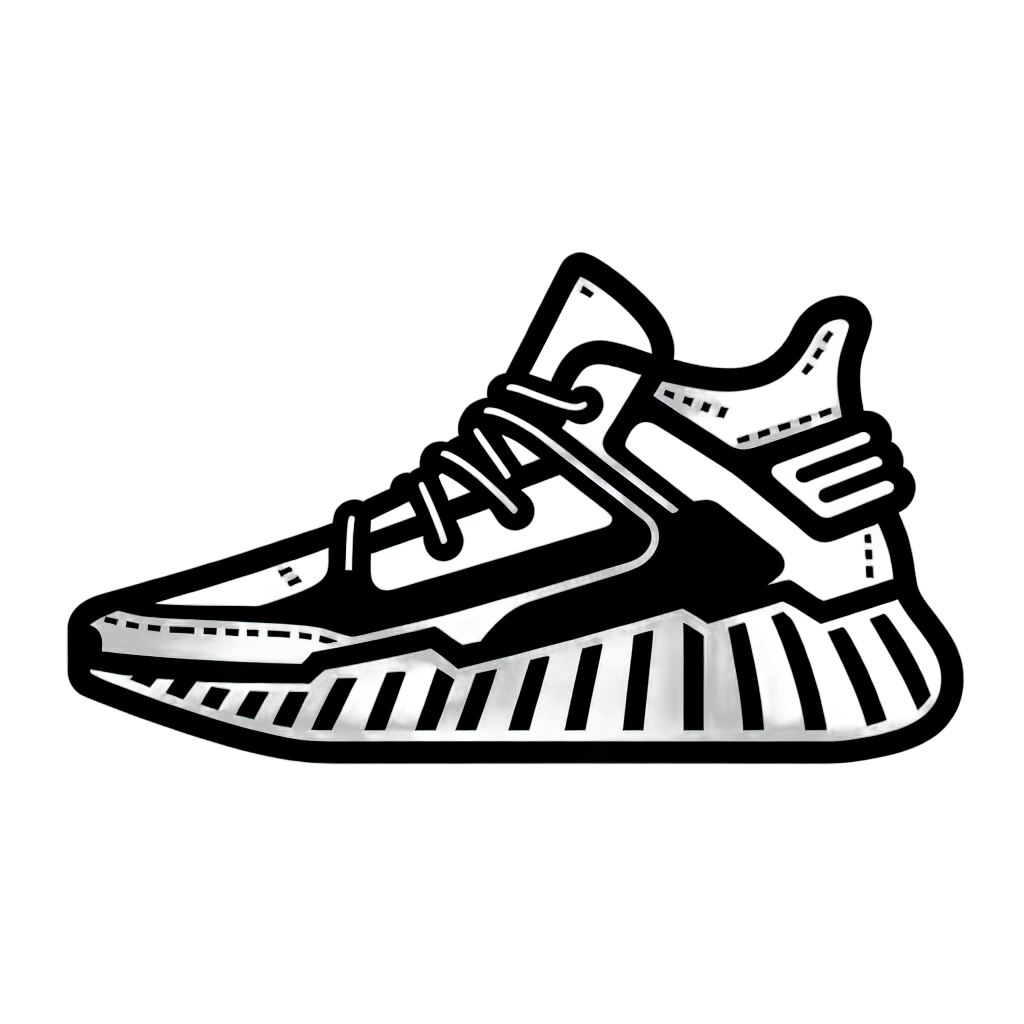 Footwear Technology