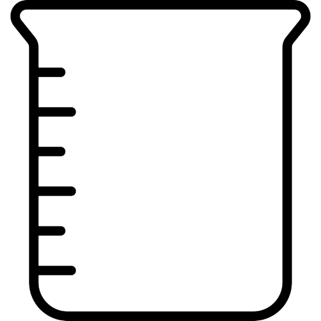 Formula Characteristic 1