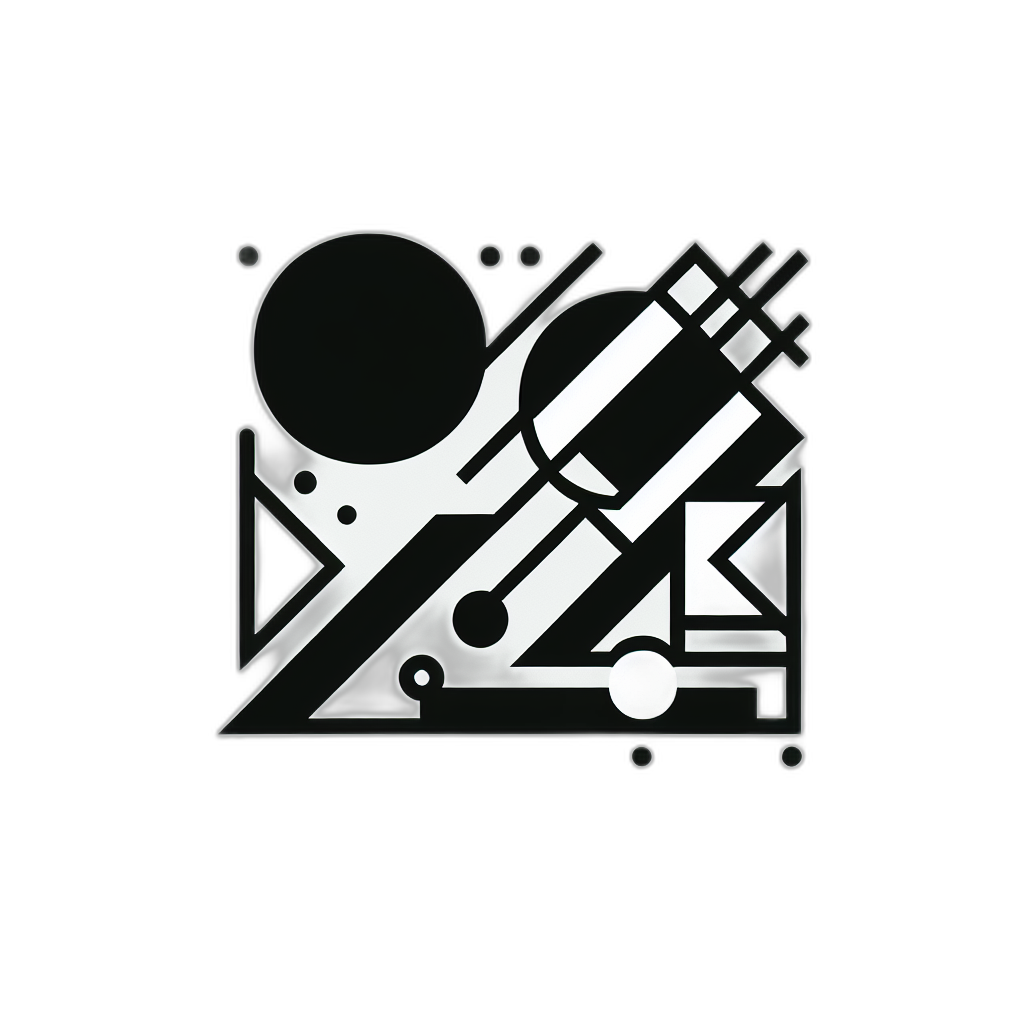 Formula Effect 1