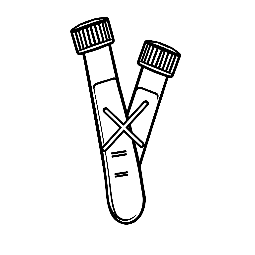 خالٍ من