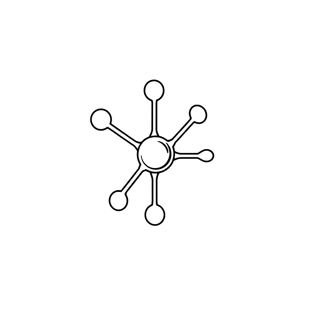 Formula Ingredients