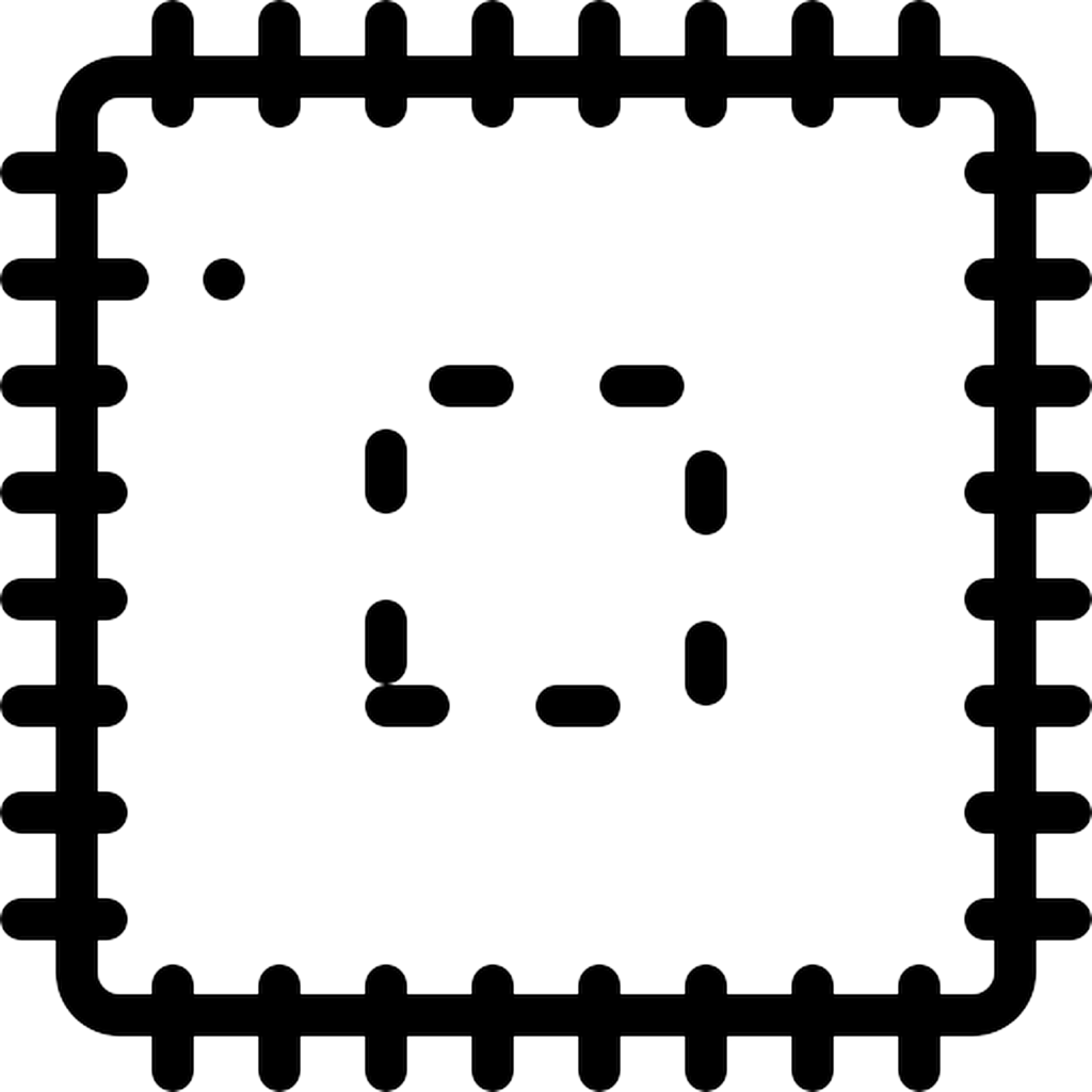 Front Details