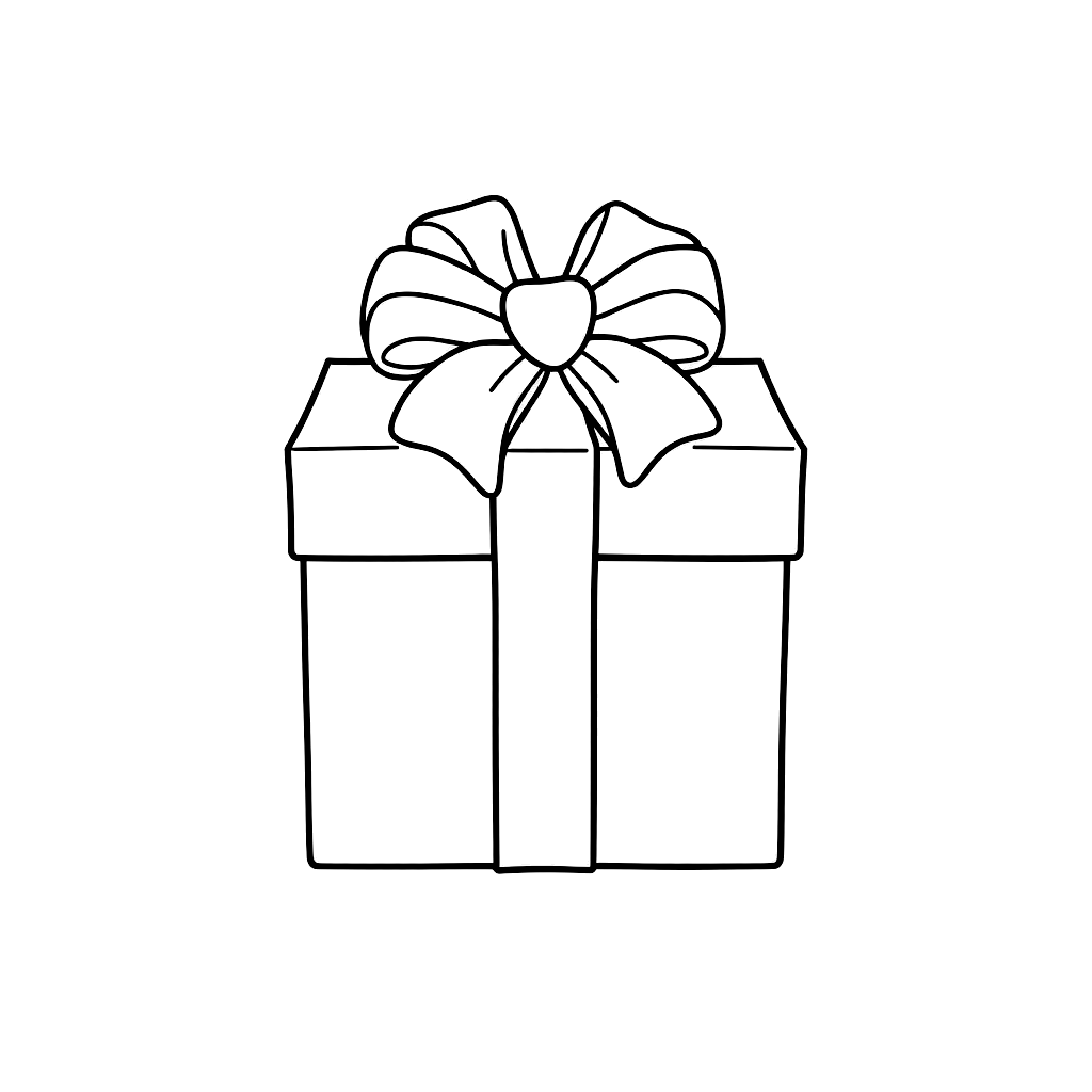 مجموعة هدايا