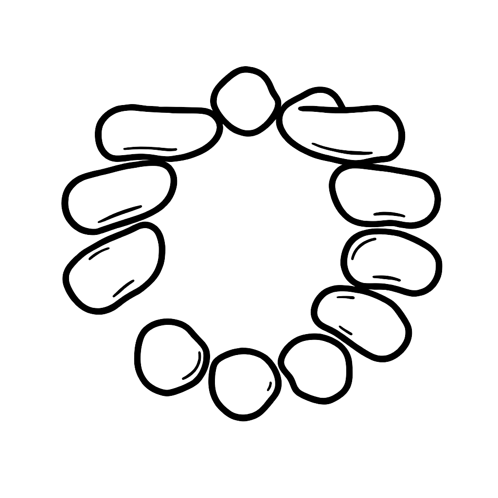 Handle Features