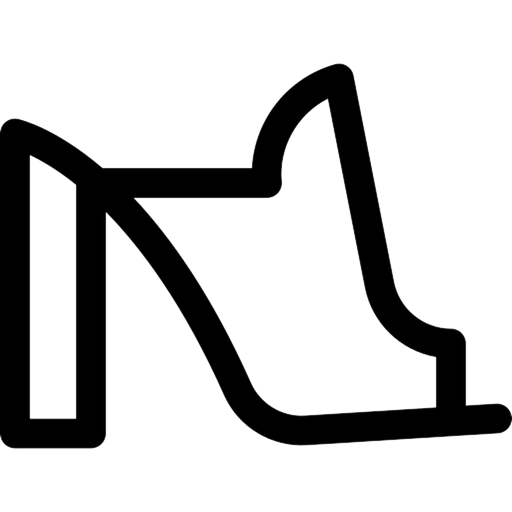 تفاصيل الكعب