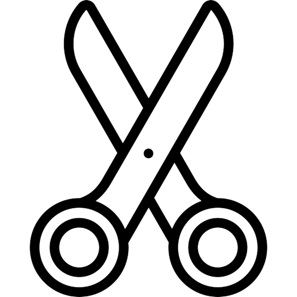 تشطيب الحاشية