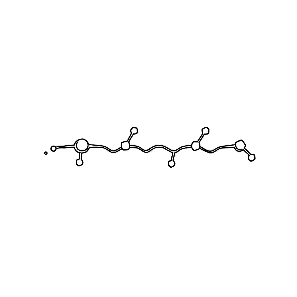 Hyaluronic Acid Forms