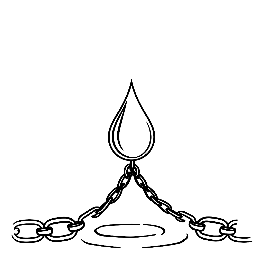 Hyaluronic Acid Concentration