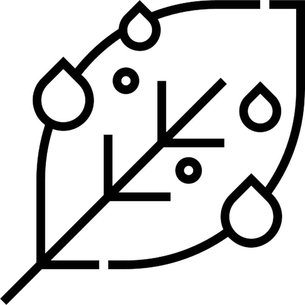 فوائد الترطيب