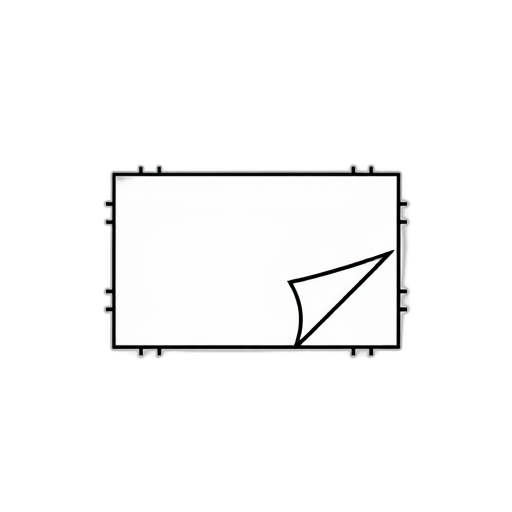 Internal Lining
