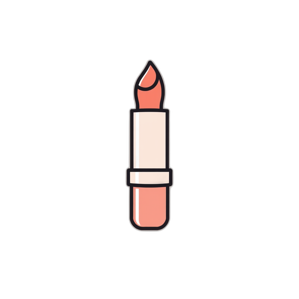 Integrated Tools